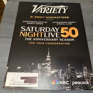 Variety Magazine Jacob Elordi Oscar Isaac August, 2025